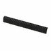 2-534206-7 by TE Connectivity AMP Connectors - CONNECTOR RECPT 54POS 0.1 GOLD PCB