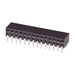 2-5535512-1 by TE Connectivity AMP Connectors - CONNECTOR RECPT 28POS 0.1 GOLD PCB R/A