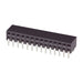 2-535512-1 by TE Connectivity AMP Connectors - CONNECTOR RECPT 28POS 0.1 GOLD PCB R/A