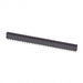 2-535541-8 by TE Connectivity AMP Connectors - CONNECTOR RECPT 30POS 0.1 GOLD PCB
