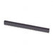 7-535541-8 by TE Connectivity AMP Connectors - CONNECTOR RECPT 30POS 0.1 GOLD PCB
