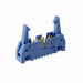 2-5499206-2 by TE Connectivity AMP Connectors - CONNECTOR HEADER VERT 14POS 2.54MM