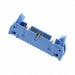 2-5499345-6 by TE Connectivity AMP Connectors - CONNECTOR HEADER R/A 26POS 2.54MM