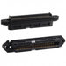 2-552001-1 by TE Connectivity AMP Connectors - CONNECTOR RECPT 50POS STR IDC
