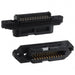 2-552273-1 by TE Connectivity AMP Connectors - CONNECTOR RECPT 24POS STR IDC