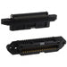 2-552275-1 by TE Connectivity AMP Connectors - CONNECTOR RECPT 36POS STR IDC