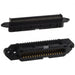 2-552277-1 by TE Connectivity AMP Connectors - CONNECTOR RECPT 64POS STR IDC