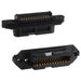 2-552474-1 by TE Connectivity AMP Connectors - CONNECTOR RECPT 24POS STR IDC