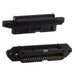2-552475-1 by TE Connectivity AMP Connectors - CONNECTOR RECPT 36POS STR IDC