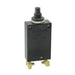 2-5700-IG1-K10-DD-15A by E-T-A - THERMAL CIRCUIT BREAKER15A 250VAC 50VDC
