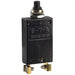 2-5700-IG1-K10-DD-10A by E-T-A - THERMAL CIRCUIT BREAKER10A 250VAC 50VDC