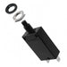 2-5700-IG1-P10-0.5A by E-T-A - THERMAL CIRCUIT BREAKER500MA 250VAC 50VDC