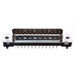2-5747704-0 by TE Connectivity AMP Connectors - CONNECTOR D-SUB PLUG 25POS VERT SLDR