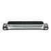 2-5747709-0 by TE Connectivity AMP Connectors - CONNECTOR D-SUB RCPT 37POS VERT SLDR