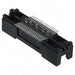 2-767004-2 by TE Connectivity AMP Connectors - CONNECTOR RECPT 38POS SMD GOLD