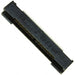2-5767004-3 by TE Connectivity AMP Connectors - CONNECTOR RECPT 76POS SMD GOLD