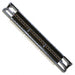 2-5767004-4 by TE Connectivity AMP Connectors - CONNECTOR RECPT 114POS SMD GOLD