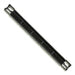 2-5767004-6 by TE Connectivity AMP Connectors - CONNECTOR RECPT 190POS SMD GOLD