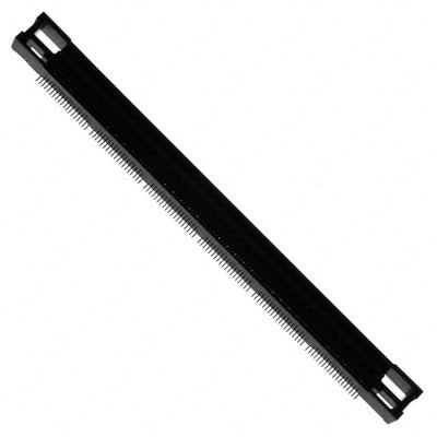 2-5767004-7 by TE Connectivity AMP Connectors - CONNECTOR RECPT 228POS SMD GOLD
