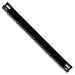 2-5767004-7 by TE Connectivity AMP Connectors - CONNECTOR RECPT 228POS SMD GOLD