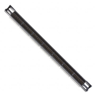 2-5767004-8 by TE Connectivity AMP Connectors - CONNECTOR RECPT 266POS SMD GOLD