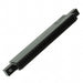 2-583718-7 by TE Connectivity AMP Connectors - CONNECTOR CARDEDGE HSG 64POS .100 BLK