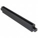 2-583861-1 by TE Connectivity AMP Connectors - CONNECTOR CARDEDGE HSG 100POS .100