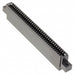 2-583861-5 by TE Connectivity AMP Connectors - CONNECTOR CARDEDGE HSG 72POS .100 BLK
