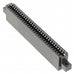 2-583864-1 by TE Connectivity AMP Connectors - CONNECTOR CARDEDGE HSG 60POS .125 BLK