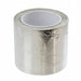 2-6-1120 by 3M (TC) - RF EMI SHIELDING TAPE 18'X2