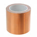 2-6-1125 by 3M (TC) - RF EMI SHIELDING TAPE 18'X2
