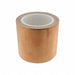 2-6-1126 by 3M (TC) - RF EMI SHIELDING TAPE 18'X2