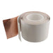 2-6-1182 by 3M (TC) - RF EMI SHIELDING TAPE 18'X2