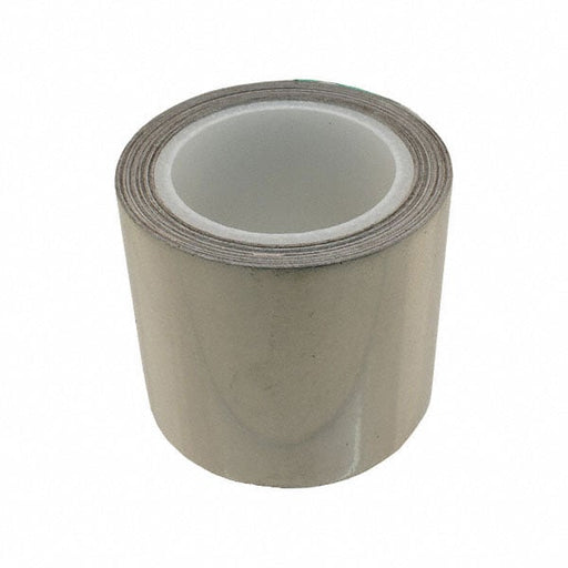 2-6-1183 by 3M (TC) - RF EMI SHIELDING TAPE 18'X2