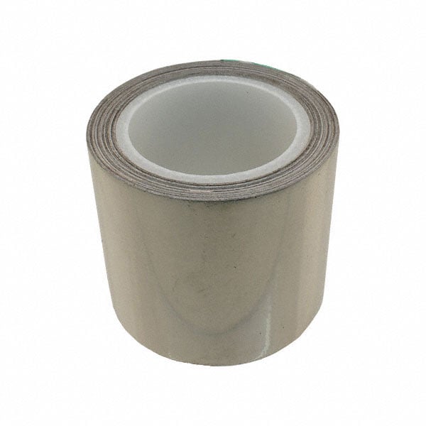 2-6-1183 by 3M (TC) - RF EMI SHIELDING TAPE 18'X2