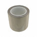 2-6-1183 by 3M (TC) - RF EMI SHIELDING TAPE 18'X2
