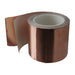 2-6-1194 by 3M (TC) - RF EMI SHIELDING TAPE 18'X2