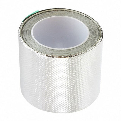 2-6-1267 by 3M (TC) - RF EMI SHIELDING TAPE 18'X2