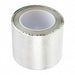 2-6-1267 by 3M (TC) - RF EMI SHIELDING TAPE 18'X2