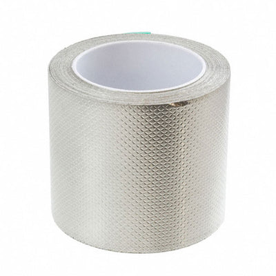 2-6-1345 by 3M (TC) - RF EMI SHIELDING TAPE 18'X2
