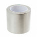 2-6-1345 by 3M (TC) - RF EMI SHIELDING TAPE 18'X2