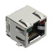 2-6339191-1 by TE Connectivity AMP Connectors - CONNECTOR MOD JACK 8P8C R/A SHIELDED