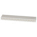 2-640250-2 by TE Connectivity AMP Connectors - CONNECTOR RECPT HSG 22POS 3.96MM