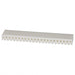 2-647401-2 by TE Connectivity AMP Connectors - CONNECTOR RECPT HSG 22POS 3.96MM