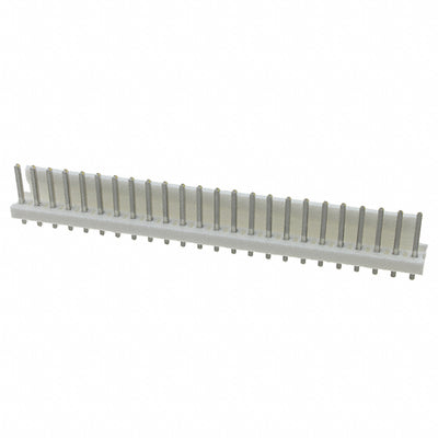 2-640445-4 by TE Connectivity AMP Connectors - CONNECTOR HEADER VERT 24POS 3.96MM