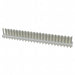 2-640445-4 by TE Connectivity AMP Connectors - CONNECTOR HEADER VERT 24POS 3.96MM