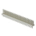 2-640456-4 by TE Connectivity AMP Connectors - CONNECTOR HEADER VERT 24POS 2.54MM