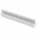 2-640456-8 by TE Connectivity AMP Connectors - CONNECTOR HEADER VERT 28POS 2.54MM