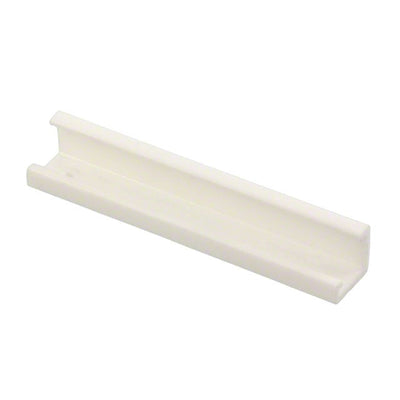 2-640550-0 by TE Connectivity AMP Connectors - CONNECTOR DUST COVER 20POS MTA-100