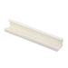 2-640550-0 by TE Connectivity AMP Connectors - CONNECTOR DUST COVER 20POS MTA-100